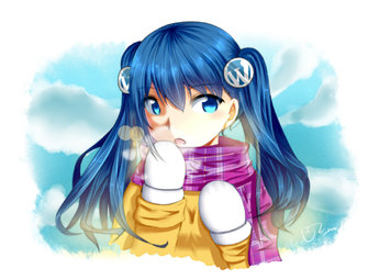 덯㘀ࡔ炍뽒﹖❙桑﹖䝲